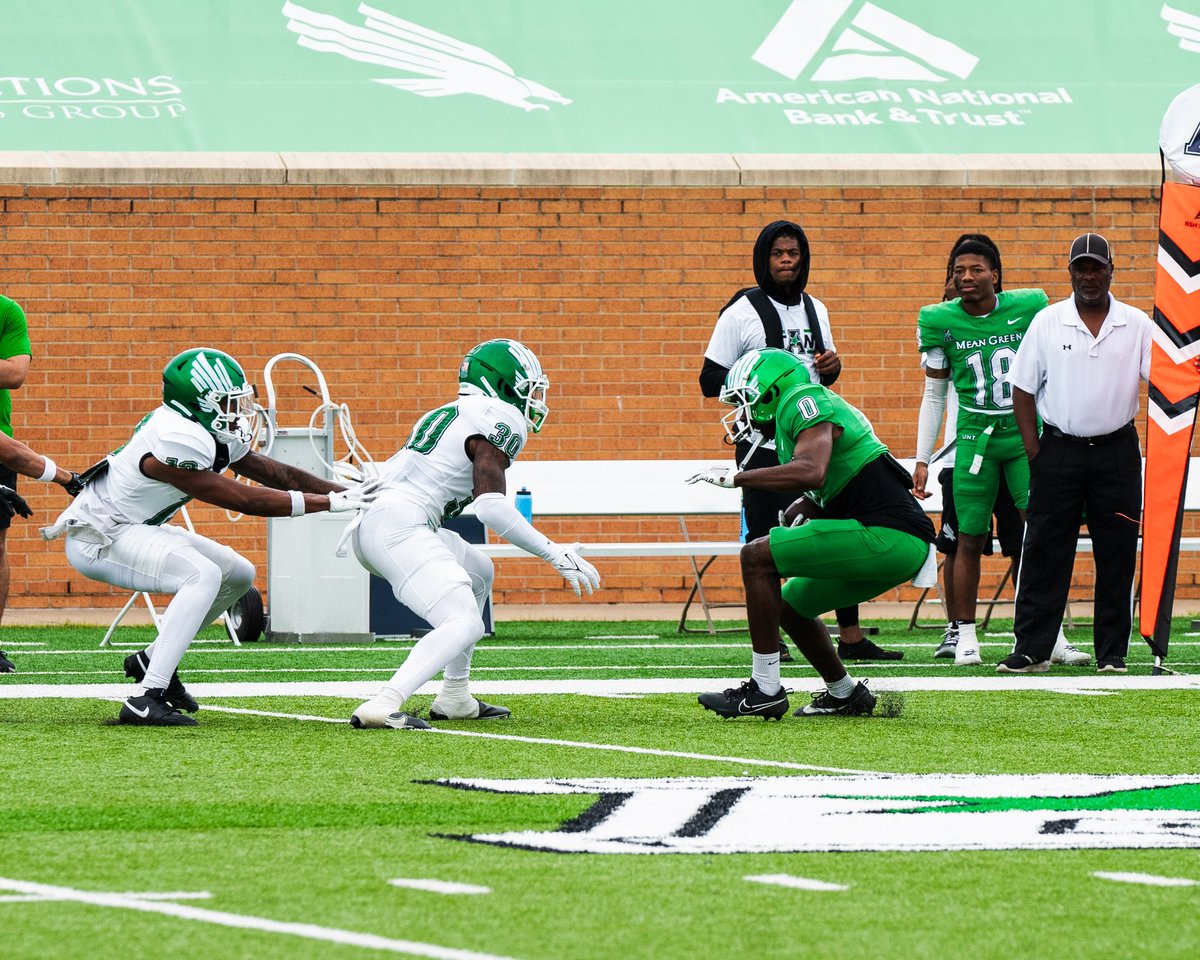 MeanGreenFB tweet picture