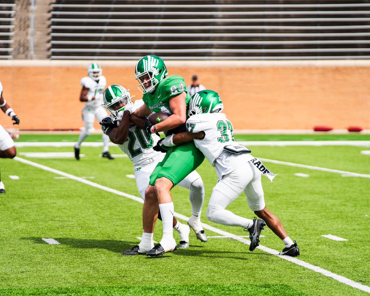 MeanGreenFB tweet picture