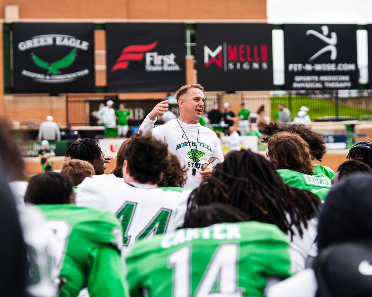 MeanGreenFB tweet picture