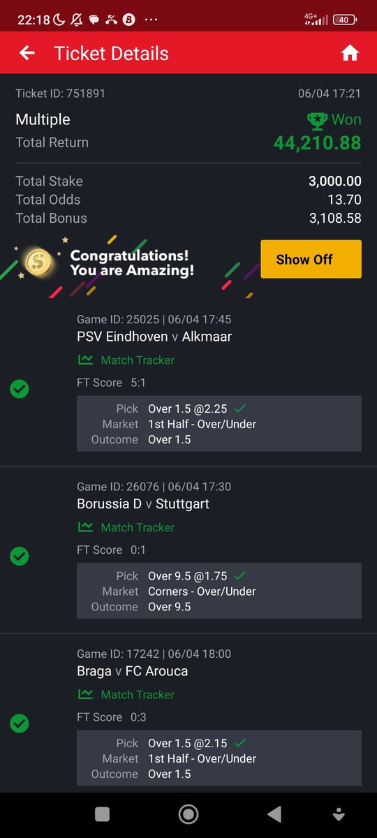 benamdaj's tweet image. 