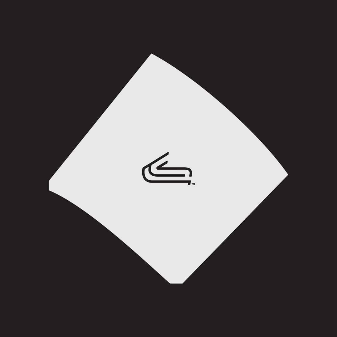 اللهم بلغنا ليلة القدر 

( لَيْلَةُ الْقَدْرِ خَيْرٌ مِّنْ أَلْفِ شَهْرٍ )

.instagram.com/kashedatype/?hl=ar