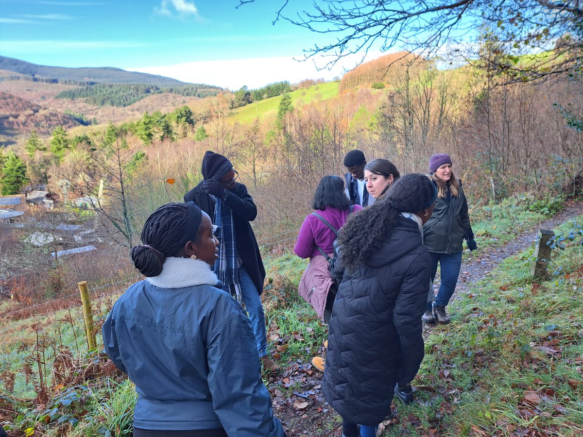 Take your first step in a #tranformativecareer in #Environment & #Development and join our #MSc in Global Sustainable Development @NRInstitute. Come & study how we @nextpathwayslab are co-creating meaningful prosperity & peace pathways in fragile places gre.ac.uk/postgraduate-c…