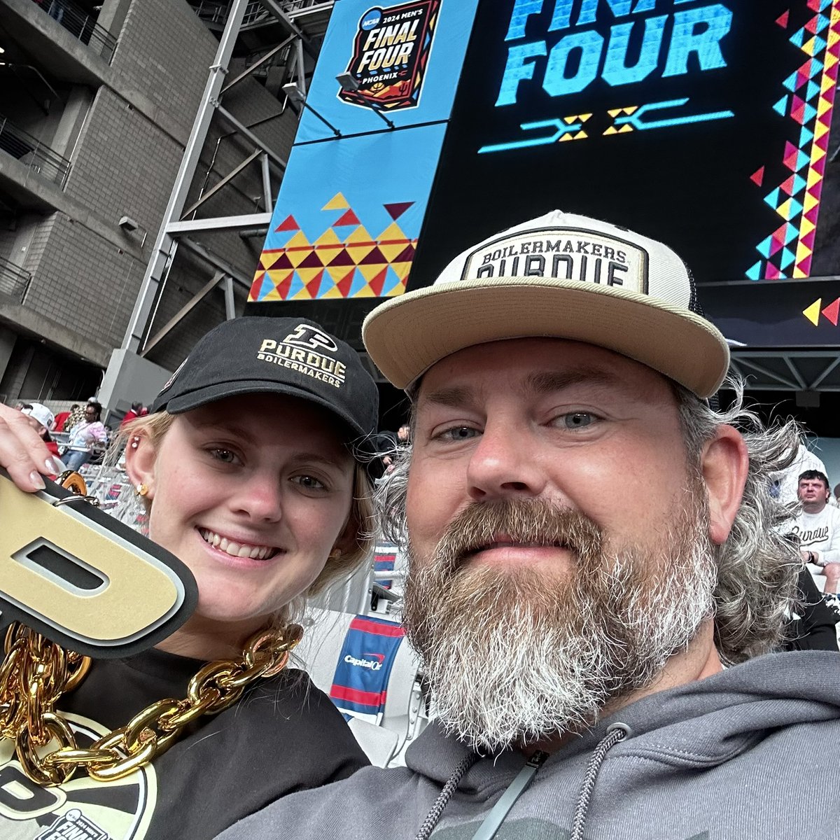 Matt Graham tweet media