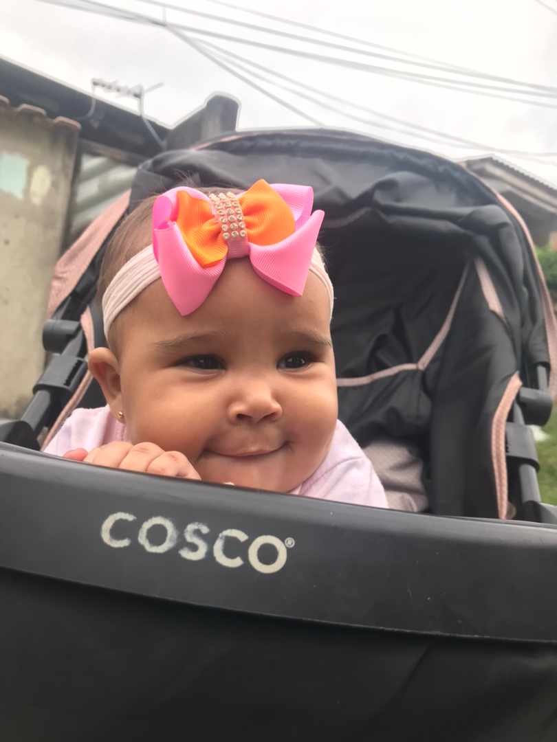 🥰