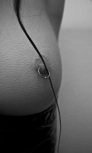 Sexflix (@sexx_flixx) on Twitter photo 