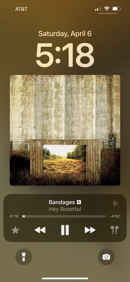 CreationCopilot's tweet image. qrt with your favourite song of all time