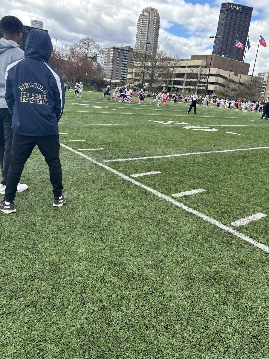 Maddox Suss tweet media