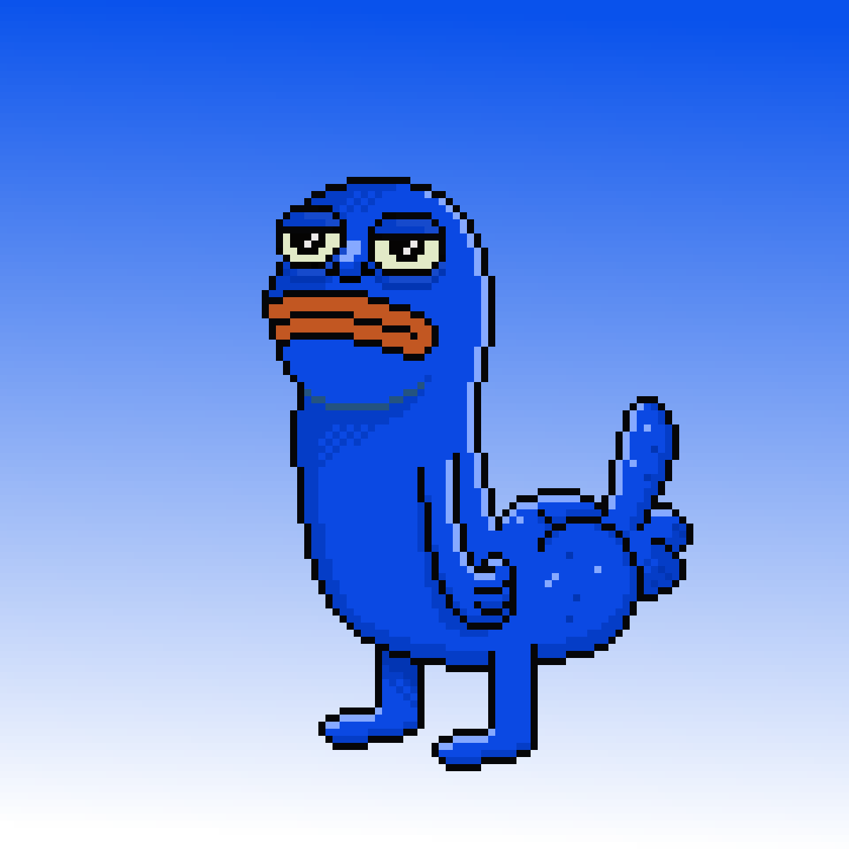 BickDutts tweet media