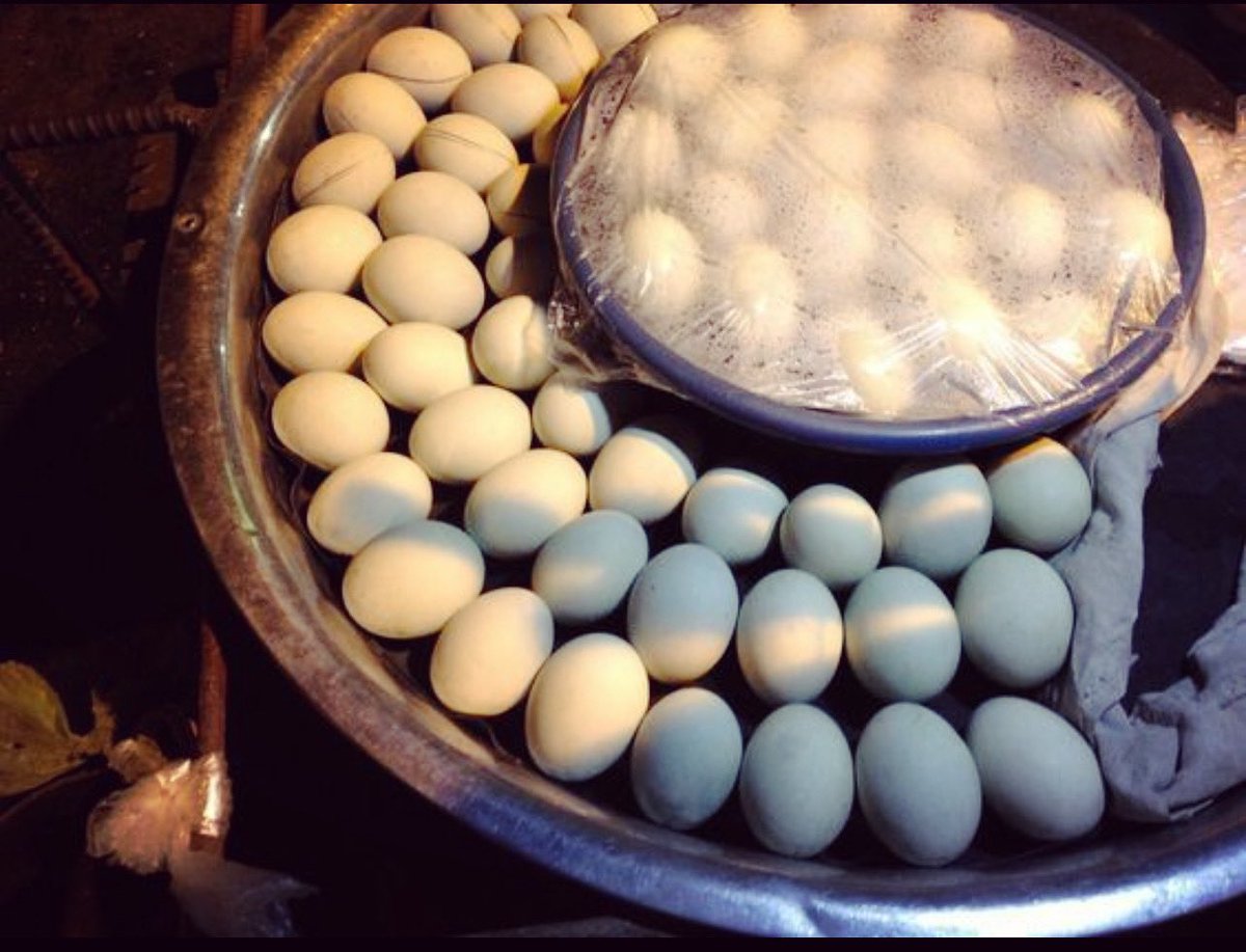 VBAprho19's tweet photo. Balut and Penoy Wholesale Seller - For Inquiries please feel free to call / WhatsApp message mobile number 054 445 7219 
#egg #chicken #penoyseller #photography #foodstagram #exoticfood #foodlover #pinoyfood #balutseller #eggseller #dubai #pinoyfood #pinoyexocticstreetfood https://t.co/hDWvZUZ7Zi