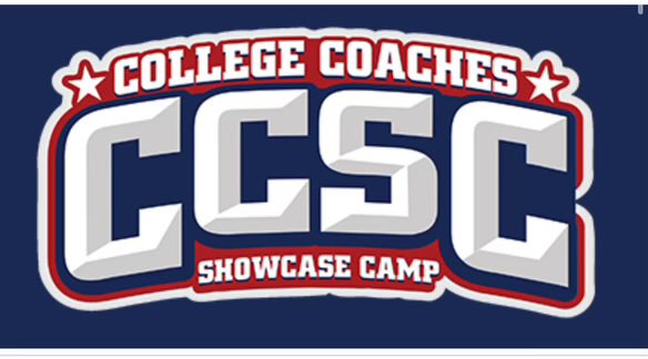 Had a great day at the CCSC football camp! Thank you @HanoverFTBL @Hiram_Football @kwc_football @OWUBishopFB @VUU_Football for your time and effort and making this a valuable experience.