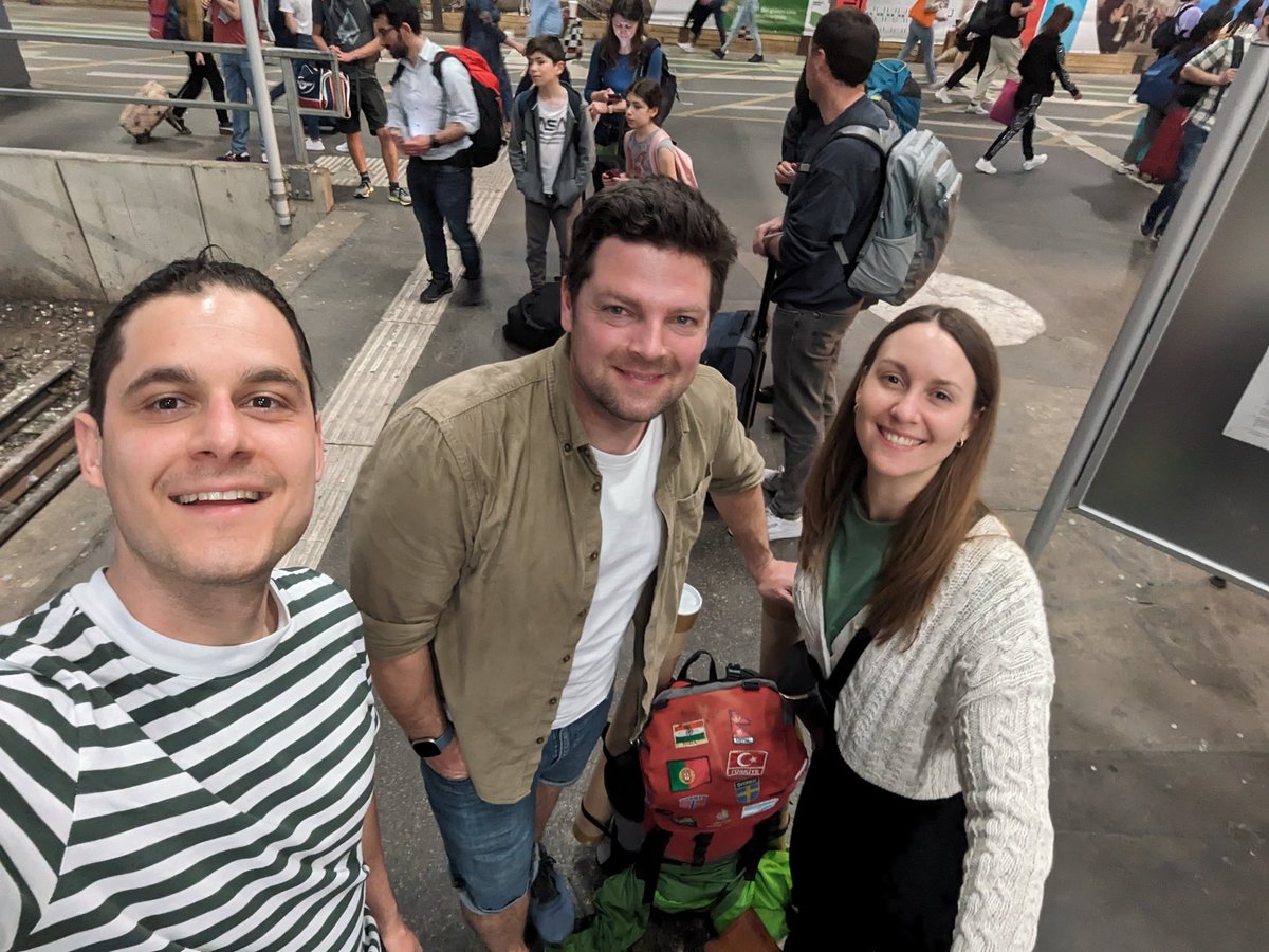 regulate project | groundwater research tweet media