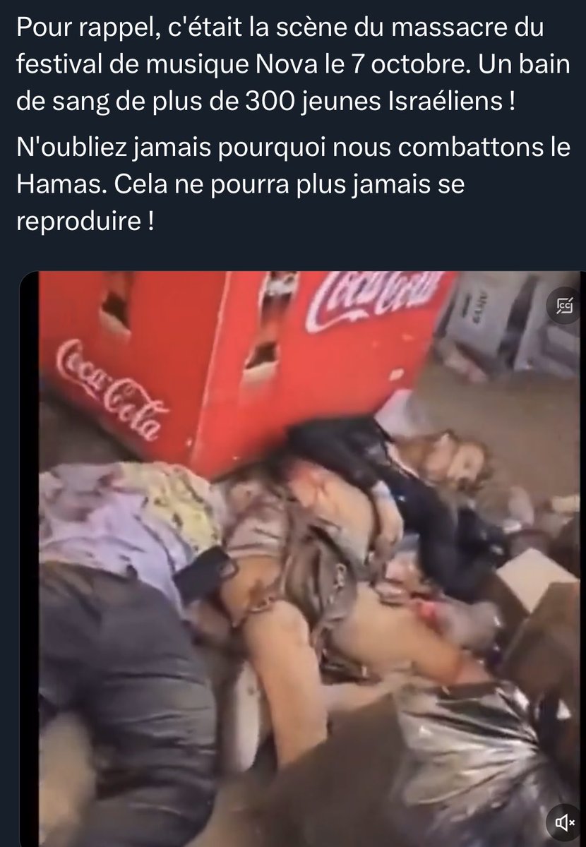 GerardD____'s tweet photo. @debunker_news Le mal absolu 🤔⤵️Debunker👊👊 https://t.co/lyhAE8KFCc