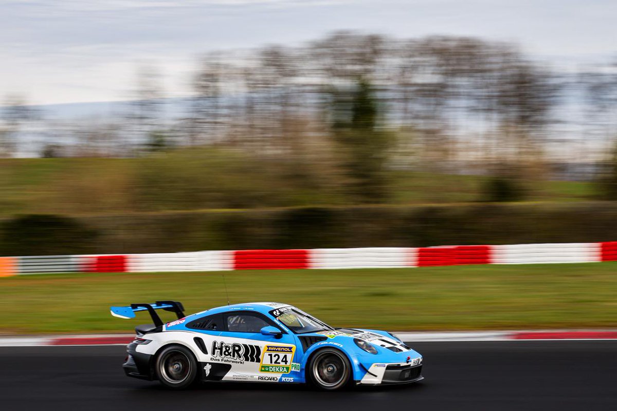 Muehlner Motorsport (@muehlnermotors) on Twitter photo It is official, #122 with <a href="/AlexBrundle/">Alex Brundle</a> classified P2 in class and P10 overall in todays opening round of the 2024 <a href="/vln_de/">Nürburgring Langstrecken-Serie</a> 🏆
P2 in Cup2 AM-G class and P20 overall goes to #123
#124 had tough luck with an incident on the Nordschleife and a 20 minute delay 🏁
#PETN #PETNBR #NLS It is official, #122 with <a href="/AlexBrundle/">Alex Brundle</a> classified P2 in class and P10 overall in todays opening round of the 2024 <a href="/vln_de/">Nürburgring Langstrecken-Serie</a> 🏆
P2 in Cup2 AM-G class and P20 overall goes to #123
#124 had tough luck with an incident on the Nordschleife and a 20 minute delay 🏁
#PETN #PETNBR #NLS