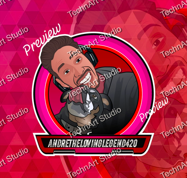 StephanieVt0's tweet photo. LOOKING FOR AN #LOGO?❤️🎨
#Logo
#graphiccontent
#animation
#MovingEp20
#Vtuber
#custom
#design
#do
#some
#any
#one
#streaming
#2d
#gaming
#artist
#character
#cartoon
#anime
#make
#animator
#need
#animated
#commissionsopen
#streamers
#twitchstreamer
#GamersUnite
#affiliate https://t.co/5NeAob06Oz
