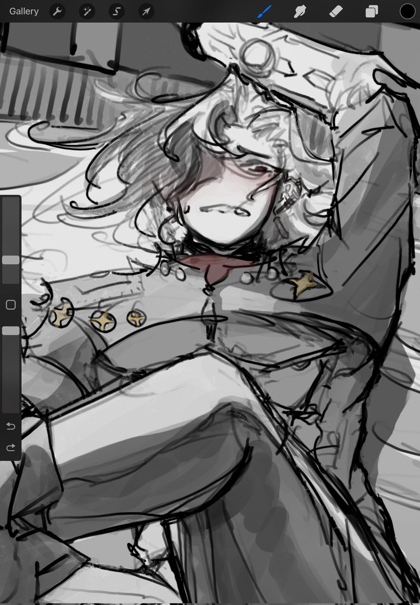delduwath_'s tweet photo. bit of a suggestive warning

#Boothill #HonkaiStaiRail https://t.co/0iNQtYqUuV