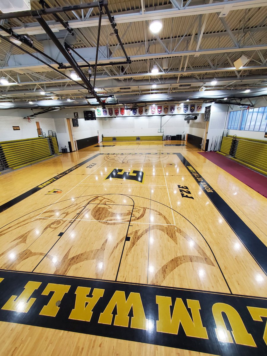 Just like that, it's all over! Our Grad Night's 3rd Annual Spring CRAFT FAIR has been a major success! HUGE shout out to our wonderful St. Peters community for supporting OUR Class of 2024 SENIORS!!! See y'all next year on October 19, 2024 &amp; April 5, 2025!!!!! #EastsidePride