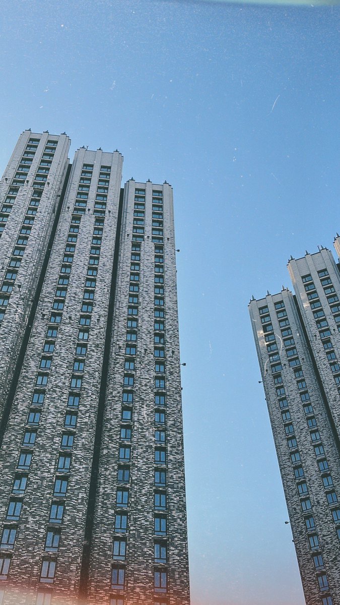 Открыла для себя новое место. Центр Зотов конструктивное пространство. Там есть кофейня, где делают латте с мармеладом😍