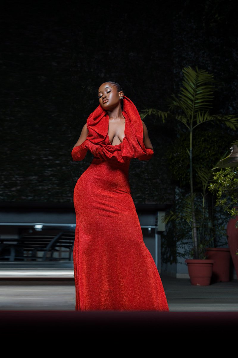 IShotConcept's tweet photo. Some birthday portraits of #Anitram📸📌

#ishotconcept #photography #liberian #liberianfashion #style #liberianculture #liberianethnicity #greencoastliberia #westafricaliberia https://t.co/u5wzE15HUb