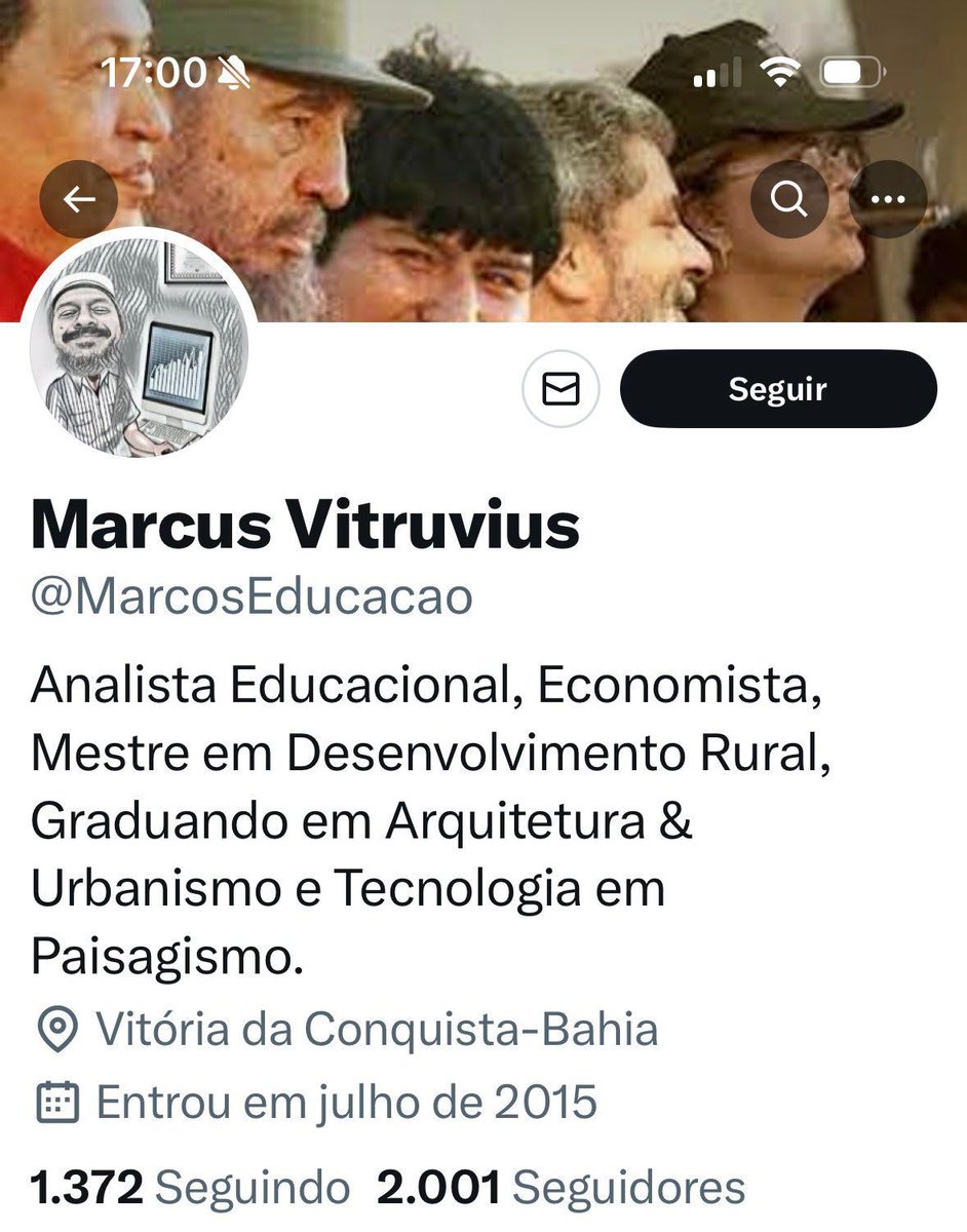 Ao tomar conhecimento que Marcos Roberto de Souza Amaral é analista educacional da Secretaria de Estado de Educação de Minas Gerais, encaminhei para o Governador Zema e sua resposta foi: Já localizamos e vamos tomar todas as medidas que a lei permitir. Aqui em Minas,  discursos