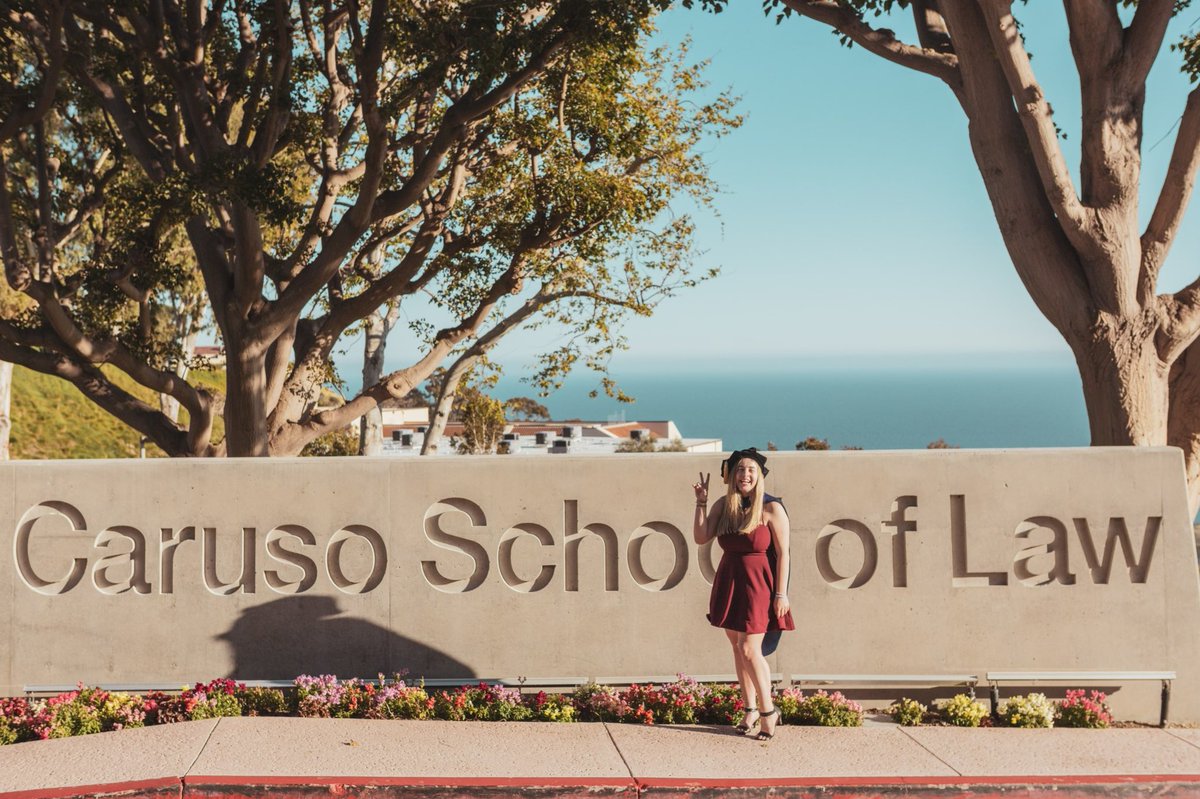 Miss Hannah Casey J.D coming real soon🤩⭐️🔥‼️