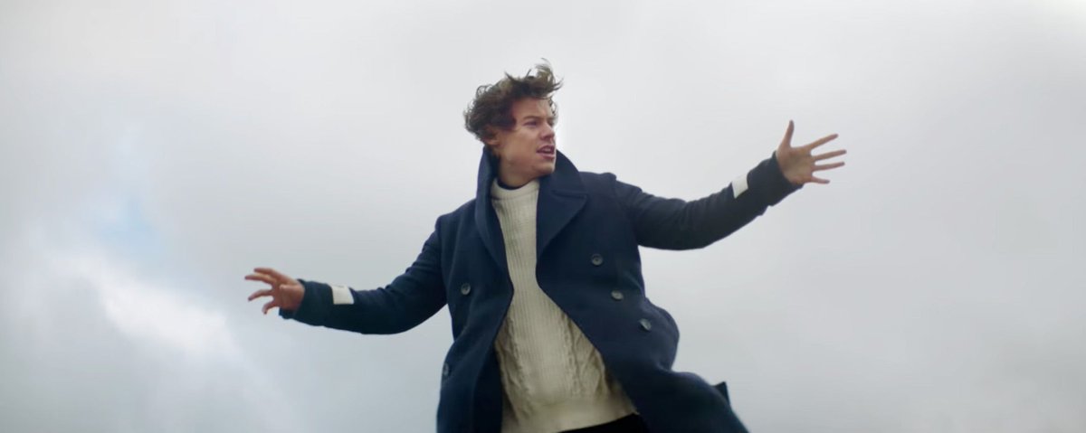 Pop Crave tweet media