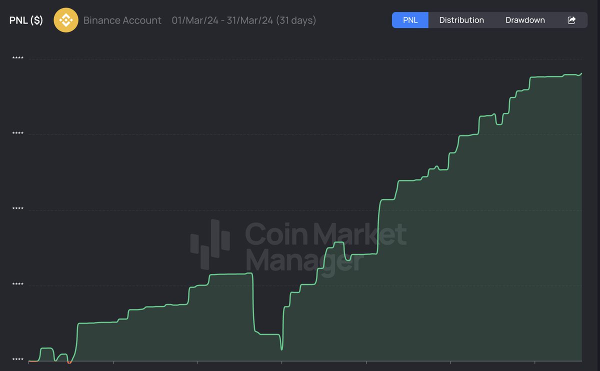 BuyingRunXBT tweet picture