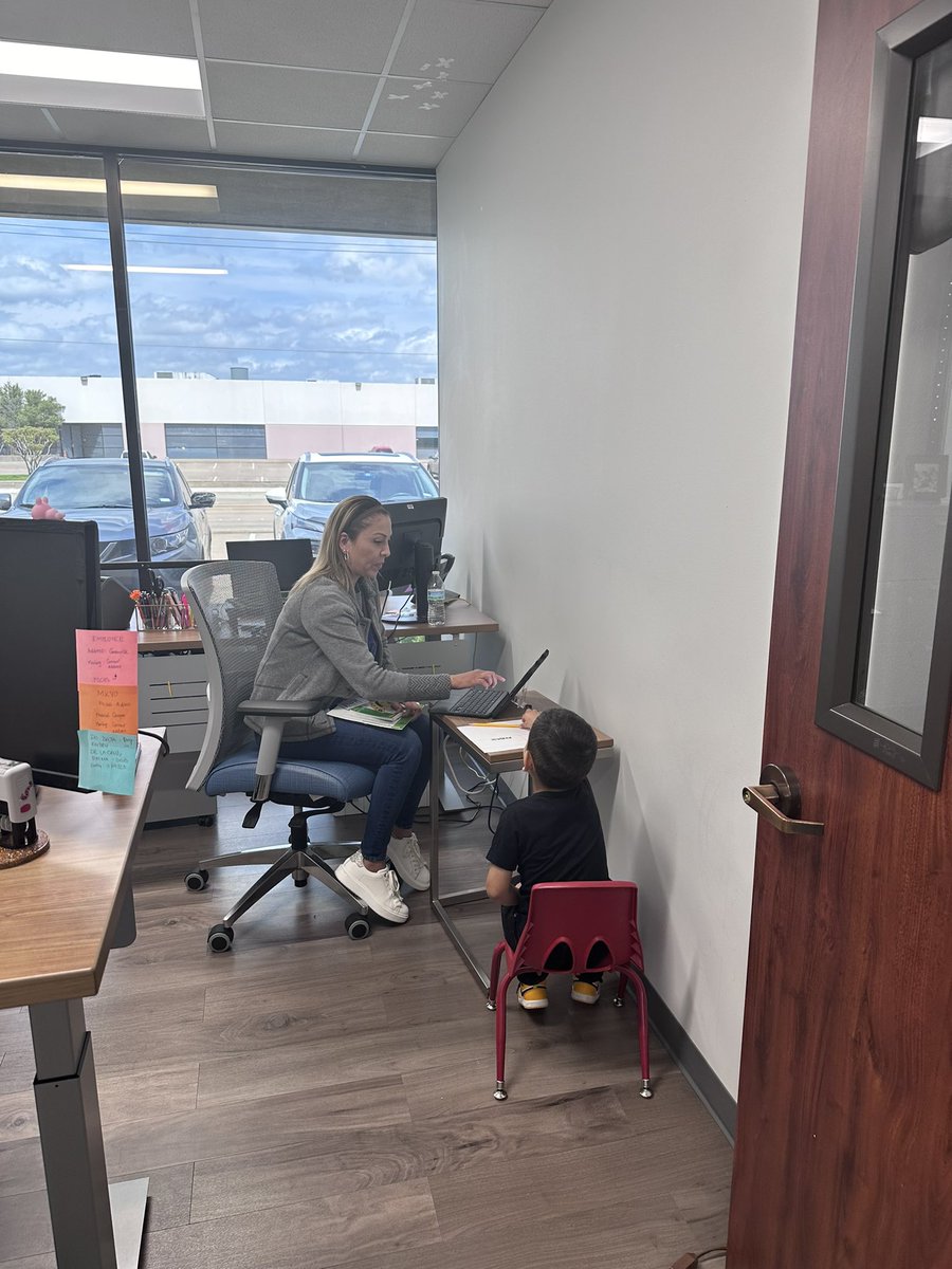 Vanessa Montez tweet media