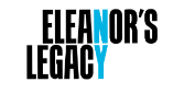 Join @eleanorslegacy's  virtual training, 'Labor Landscape with Local 338 RWDSU/UFCW,'  designed for current and future pro-choice women candidates interested in understanding the labor landscape in New York State.

Apr 18, 2024 at 6:00 pm EST
us02web.zoom.us/meeting/regist…