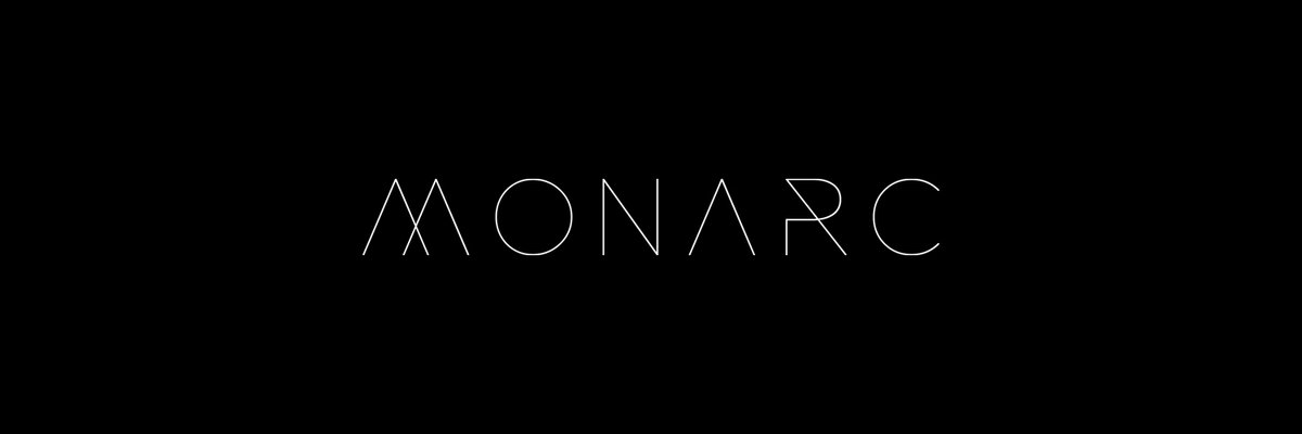 Applications for @0xMonarc 100/100🔒 We will trial top applicants next month. forms.gle/izBVoejKhL7jAG…