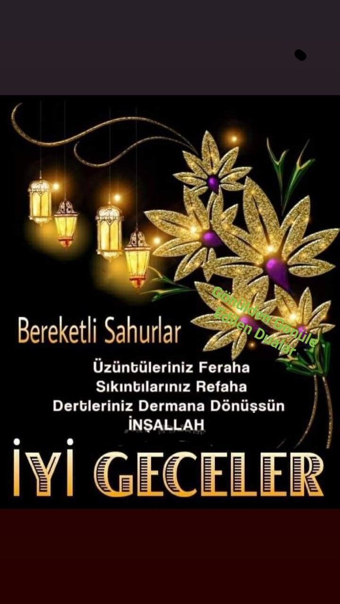 @aysedogan1955 @NurayColak1511 @serkankoyuncu03 @skocabicak @ozguryilmaz0303 @Ayaz03141424 @ZaferPeynirci1 @RecepAfyonlu @Afyn1990 @0_rxkS @SEMAKURNAZ9 @Zynpzynp123 @zygkcmn @__Zulal_ @MuratKa92818642 @muratceylan006 @Hersey_Vatan471 @nasuhmesutakdag @NeslihanNazik1 @nejlacey71 @emineip52294769 @EmineHLVACIOGLU @EsinO648_TRYY23 @ahmet_muhtesem @muzaffertemiz95 @Roses22Autumun @muhammed7325 @MuhammetRasim2 @ikbldrs @hassa61 @OsmanOsmanbzkrt @HakanO34RTE @Osman_ofical @GONZALESVZ_OFCL Eline emeğine sağlık
🇹🇷🇵🇸 Ayşe Abla 🇹🇷🇵🇸
@aysedogan1955  👈 Takip
@aysedogan1955  👈 Takip