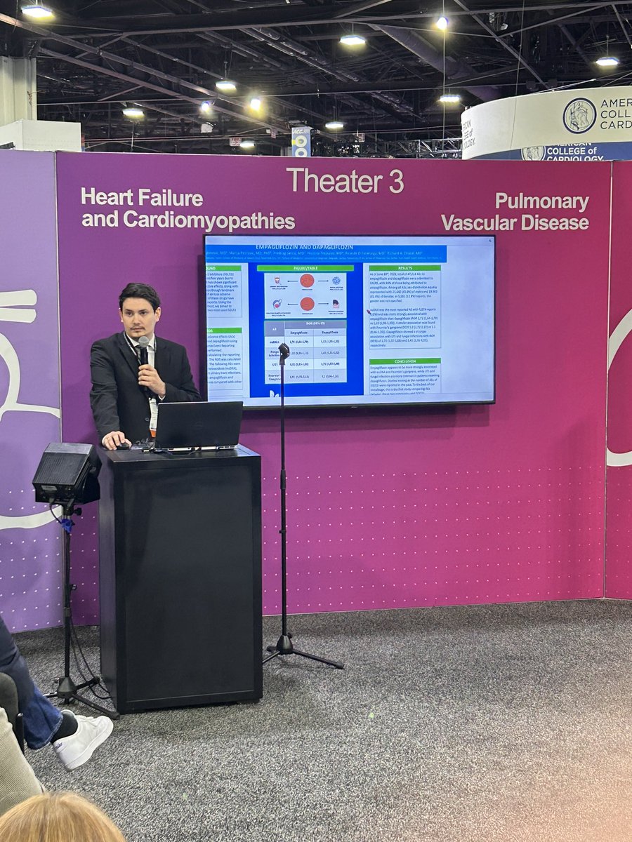 Juan Lopez-Mattei, MD (@onco_cardiology) on Twitter photo <a href="/Lee_Health/">Lee Health</a> <a href="/leehealthheart/">Lee Health Heart Institute</a> very proud of our residents. Great showing at <a href="/ACCinTouch/">American College of Cardiology</a> #ACC24 <a href="/purviparwani/">Dr. Purvi Parwani</a> <a href="/OKhaliqueMD/">Omar Khalique</a> <a href="/RickChazal/">Rick Chazal, MD MACC</a> <a href="/drmalissawood/">Malissa Wood</a> <a href="/HeartOTXHeartMD/">John P Erwin III MD MBA MACC (#BigPoppy )</a> <a href="/iamritu/">Ritu Thamman MD</a> <a href="/Lee_Health/">Lee Health</a> <a href="/leehealthheart/">Lee Health Heart Institute</a> very proud of our residents. Great showing at <a href="/ACCinTouch/">American College of Cardiology</a> #ACC24 <a href="/purviparwani/">Dr. Purvi Parwani</a> <a href="/OKhaliqueMD/">Omar Khalique</a> <a href="/RickChazal/">Rick Chazal, MD MACC</a> <a href="/drmalissawood/">Malissa Wood</a> <a href="/HeartOTXHeartMD/">John P Erwin III MD MBA MACC (#BigPoppy )</a> <a href="/iamritu/">Ritu Thamman MD</a>