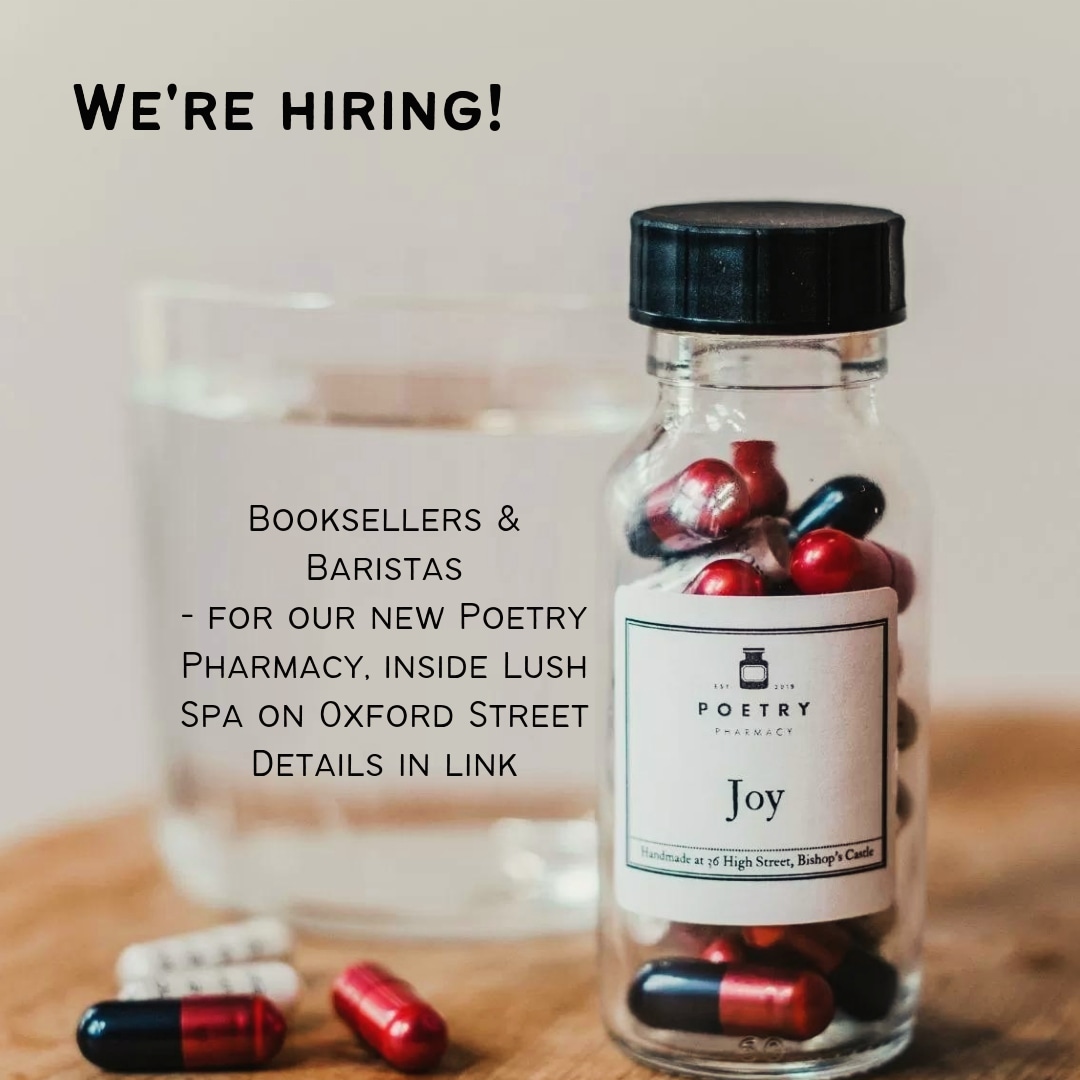 poetrypharmacy.co.uk/job-ad-retail