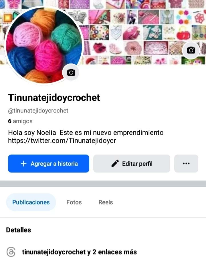 Noeeee Molinaaa tweet media