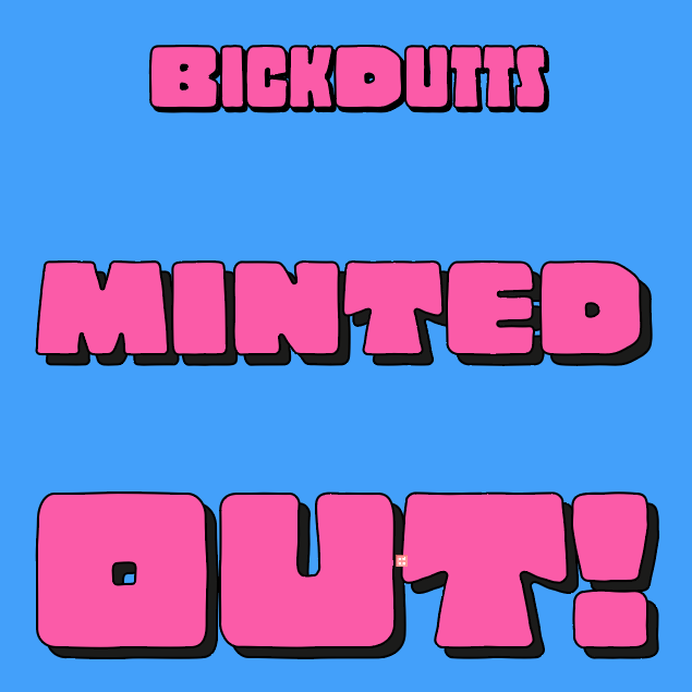 BickDutts tweet media