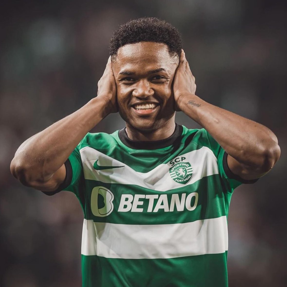 Fabrizio Romano tweet media