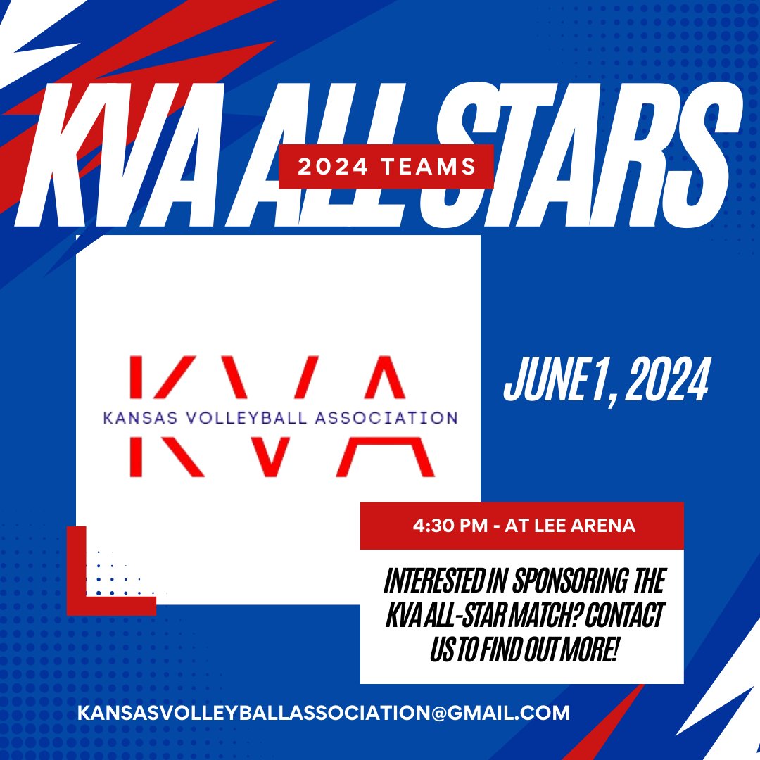 𝐖𝐞'𝐯𝐞 𝐛𝐞𝐞𝐧 𝐚 𝐥𝐢𝐭𝐭𝐥𝐞 𝐪𝐮𝐢𝐞𝐭 𝐨𝐯𝐞𝐫 𝐡𝐞𝐫𝐞 𝐛𝐮𝐭 𝐝𝐨𝐧'𝐭 𝐰𝐨𝐫𝐫𝐲 𝐰𝐞'𝐯𝐞 𝐛𝐞𝐞𝐧 𝐝𝐨𝐢𝐧𝐠 𝐚 𝐥𝐨𝐭 𝐨𝐟 𝐛𝐞𝐡𝐢𝐧𝐝 𝐭𝐡𝐞 𝐬𝐜𝐞𝐧𝐞𝐬 𝐰𝐨𝐫𝐤 𝐟𝐨𝐫 𝐭𝐡𝐞 𝐩𝐚𝐬𝐭 𝐭𝐰𝐨 𝐦𝐨𝐧𝐭𝐡𝐬!

𝐒𝐭𝐚𝐲 𝐭𝐮𝐧𝐞𝐝 𝐟𝐨𝐫 𝐦𝐨𝐫𝐞.