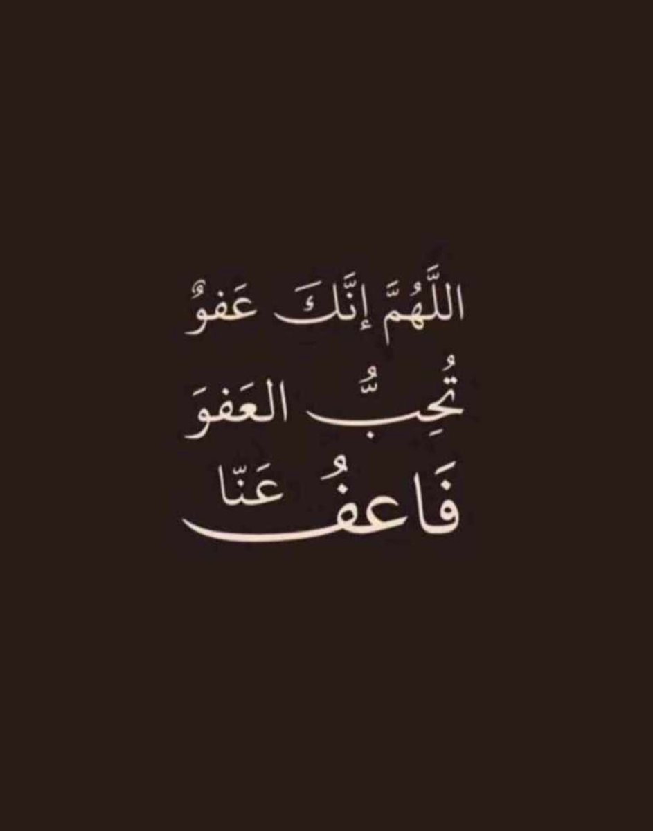 7md_saiff's tweet photo. https://t.co/0VmqIdephk