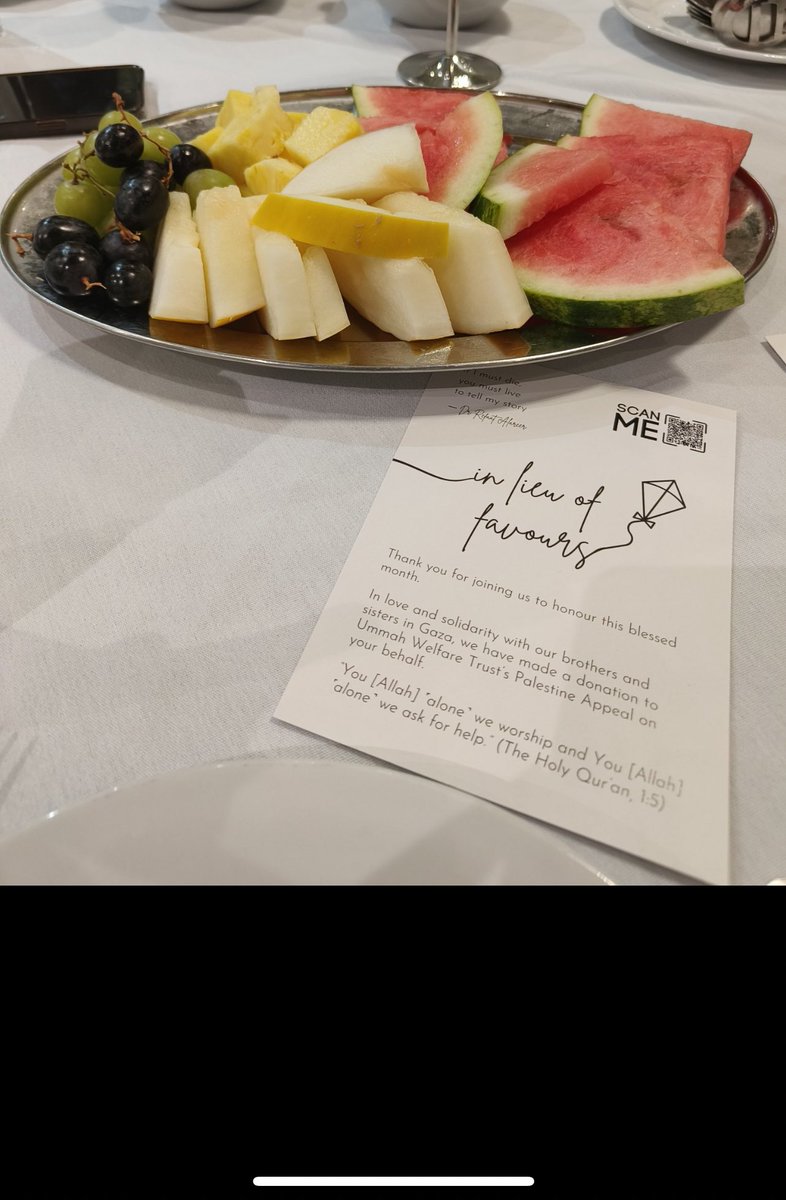 Tbarak Mahar (@tbarakmahar) on Twitter photo A lovely evening spent at the <a href="/LANT_ern/">LANTERN</a> iftar in aid of <a href="/LutonFoodbank/">Luton Foodbank</a>. Thank you <a href="/RehanaFaisalH/">Rehana ریحانہ فیصل 🍉</a> 🌺 A lovely evening spent at the <a href="/LANT_ern/">LANTERN</a> iftar in aid of <a href="/LutonFoodbank/">Luton Foodbank</a>. Thank you <a href="/RehanaFaisalH/">Rehana ریحانہ فیصل 🍉</a> 🌺