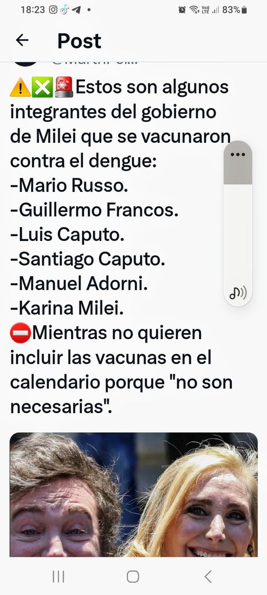 CarmenClausse's tweet image. Ellos velanxnosotr@s/ ponen vela palentierro nuestro,  ¿pondrán velas?