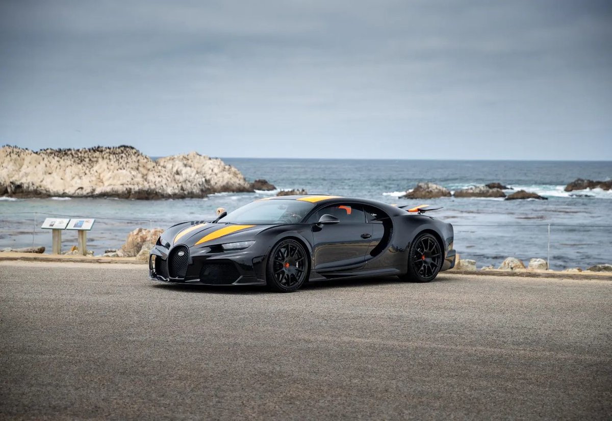 300+
#Bugatti #Chiron #Supersport #300 #SS #ChironSS #ChironSupersport #ChironSupersport300 #BugattiChiron #W16 #BugattiChironSupersport300 #CarWeek #Hypercar #CarWeek2023 #CarWeekForever #FrimAutos