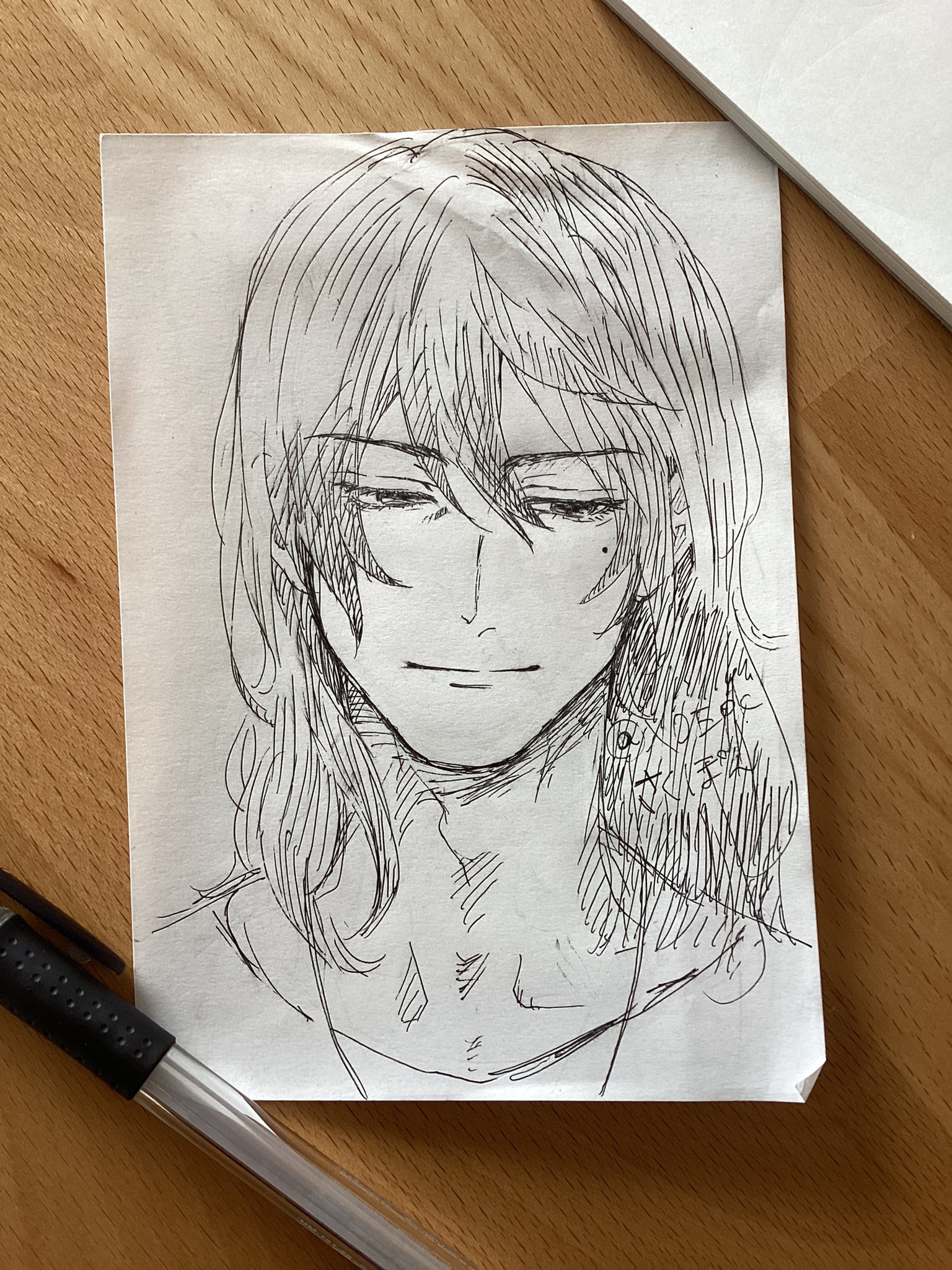 さくぽん (@X0Epk) / X