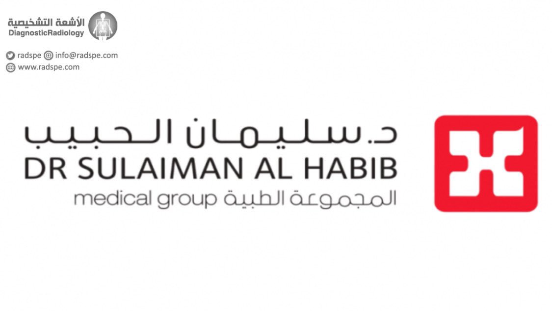 radspe's tweet image. #وظائف_الأشعة
مجموعة سليمان الحبيب بالرياض

- أخصائي أشعة تشخيصية 
الرياض - فرع العليا
🌐 التقديم:
talents.hmg.com/jobs/radiology…