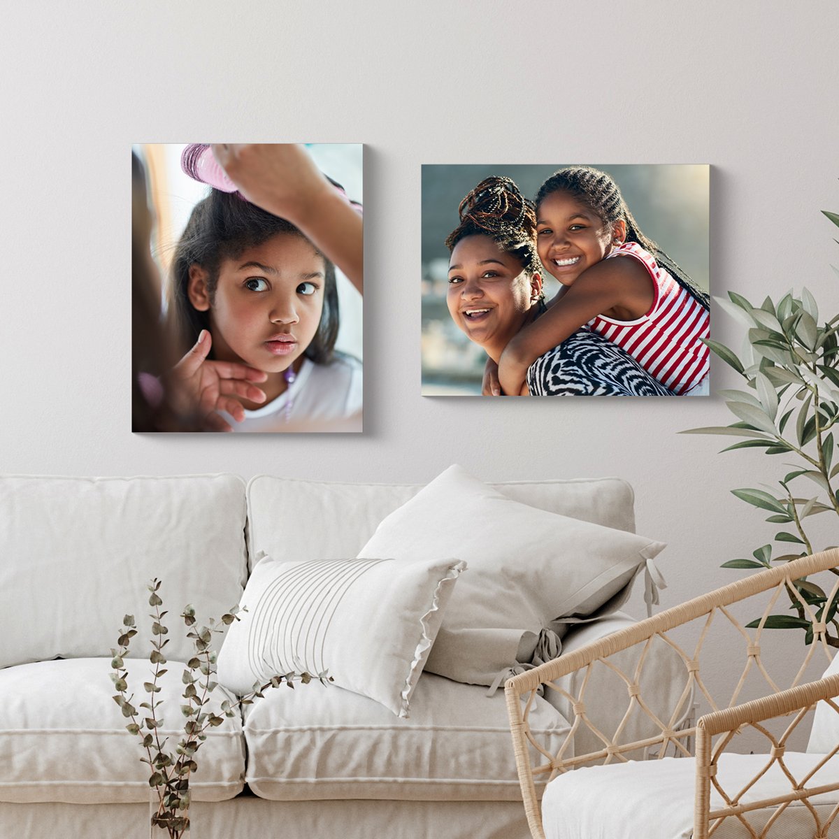 easycanvas's tweet image. Spruce up your sanctuary with our stunning #canvasprints! Turn your house into a home with unique decor that tells your story. ✨🎨🏠 easycanvas.sale/twitter #homedecor