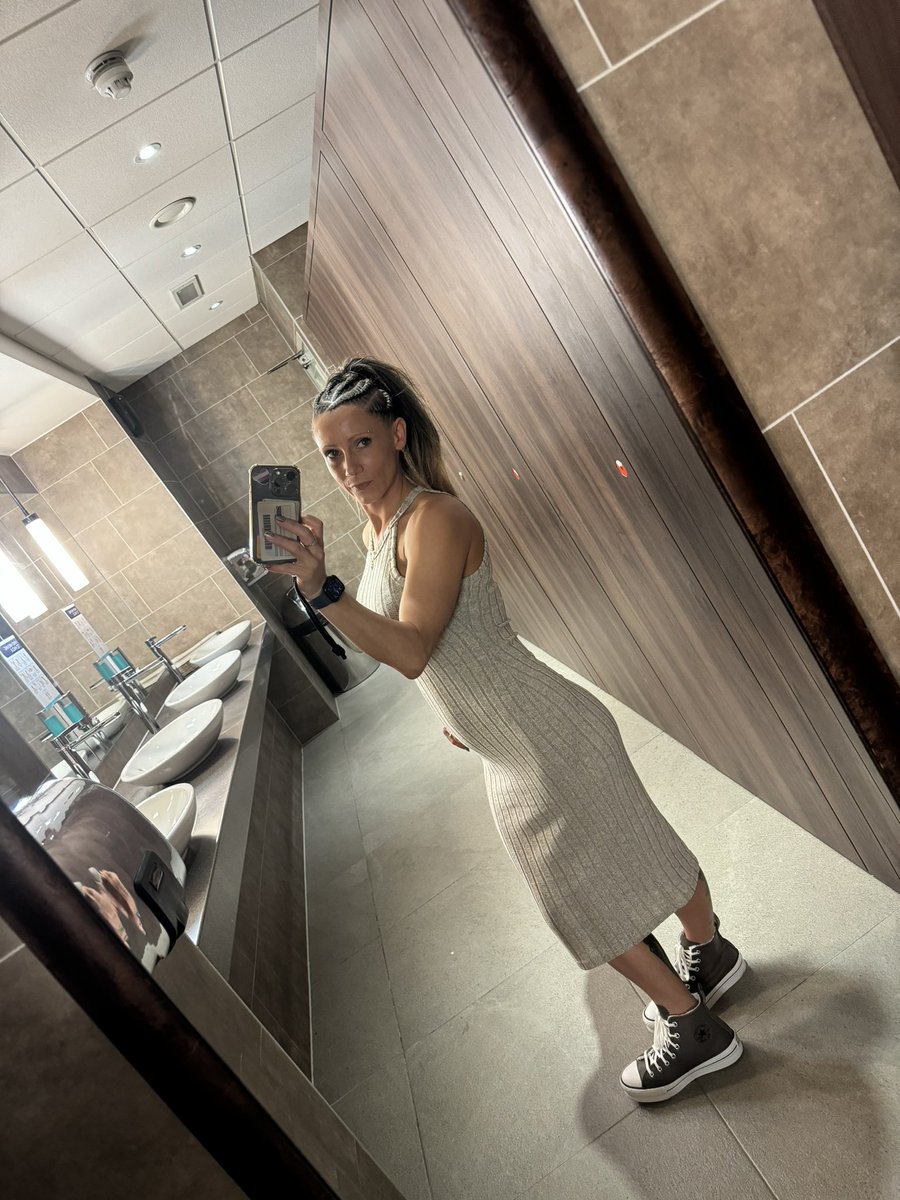 Content from tasha87