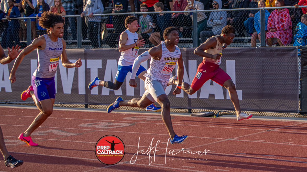 Jeff Turner 📷 tweet media