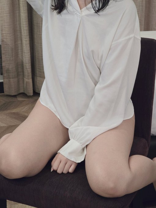 Upload a nice casual photo once in a while  浅梗一个普通生活照 https://t.co/BlNymC67kr<a href="/tag/%E8%BD%AC%E6%8E%A850%E6%88%91%E5%86%8D%E6%9B%B4%E6%96%B0%E4%B8%80%E5%B8%96"class="tags"><span>#转推50我再更新一帖</span></a><a href="/tag/%E6%98%AF%E6%9C%AC%E4%BA%BA"class="tags"><span>#是本人</span></a><a href="/tag/%E9%A9%AC%E6%9D%A5%E8%A5%BF%E4%BA%9A%E8%B5%84%E6%BA%90"class="tags"><span>#马来西亚资源</span></a>