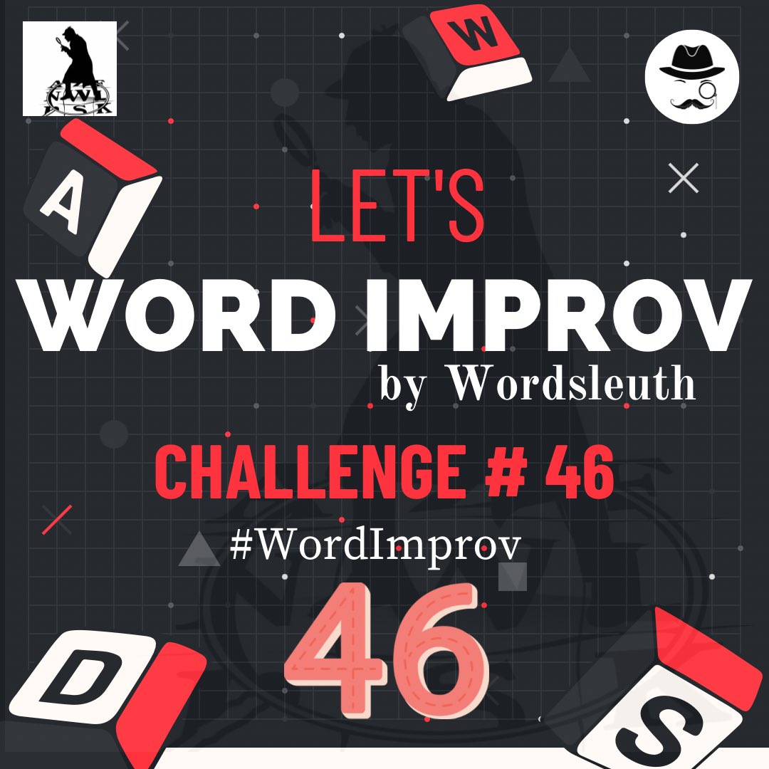 WordSleuth tweet media