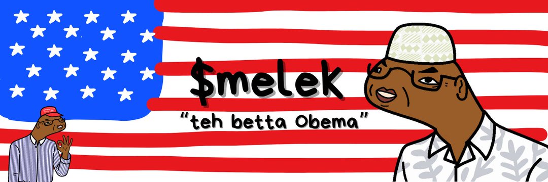 Ryan - Tree50 tweet media