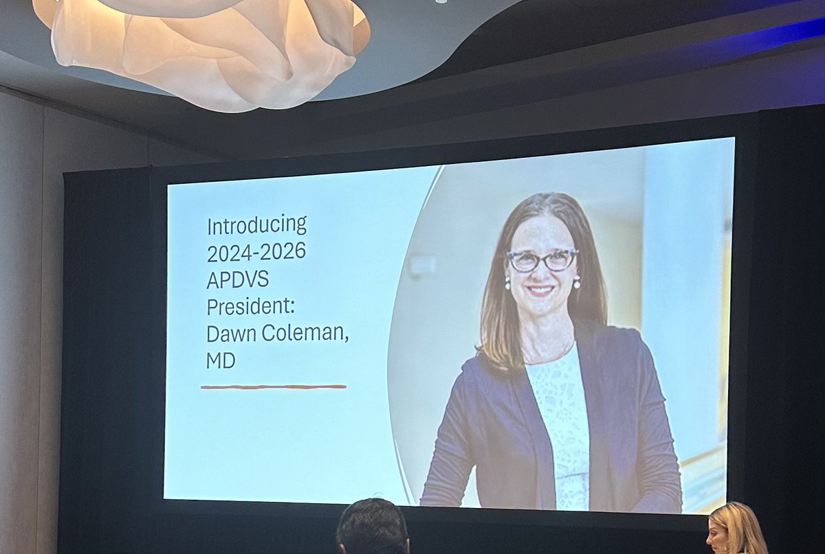 Max Wohlauer, MD tweet media