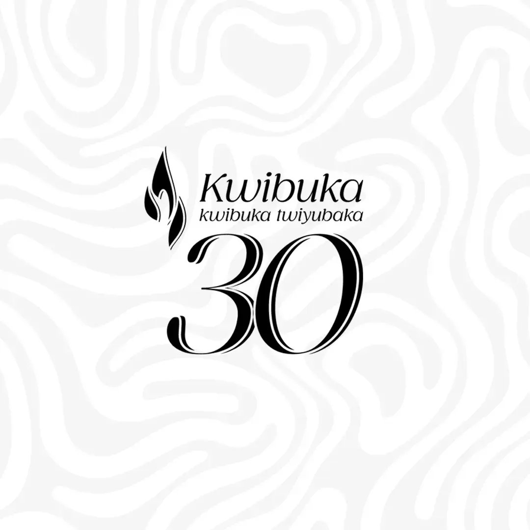 Tutsi genocide memorial day.#kwibuka30 #restinpeace #genociderwanda #rwanda #kigali #ekolline